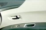 Subaru Tribeca 2008 года